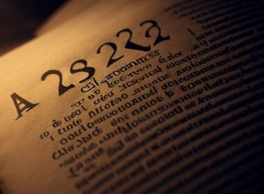 Artykuł 267 Kodeksu Karnego