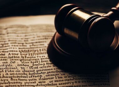 Artykuł 279 Kodeksu Karnego - Przestępstwo Przywłaszczenia
