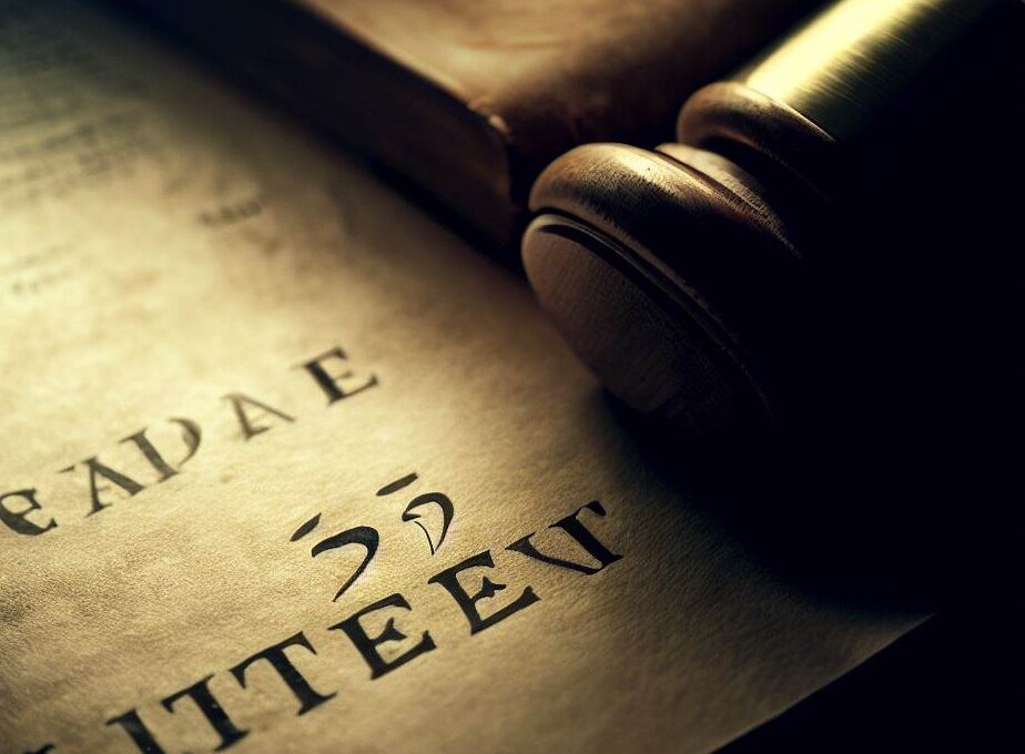 Artykuł 52 Kodeksu Karnego