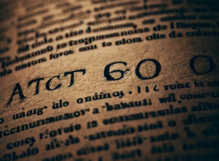 Artykuł 60 kodeksu karnego