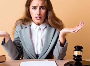 Ile kosztuje pozew rozwodowy u adwokata?