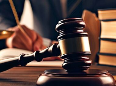 Ustawa o świadczeniu przez prawników zagranicznych pomocy prawnej w RP
